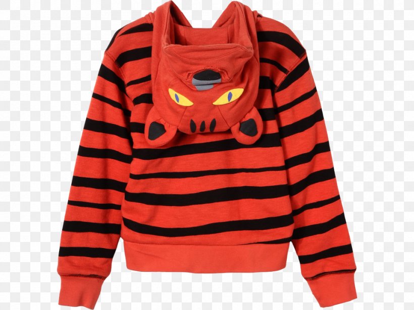 Hoodie Bluza Sweater Sleeve, PNG, 960x720px, Hoodie, Bluza, Hood, Orange, Outerwear Download Free