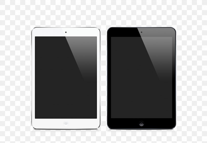 IPad Mini 2 Smartphone Apple, PNG, 2600x1800px, Ipad Mini 2, Apple, Brand, Communication Device, Electronic Device Download Free