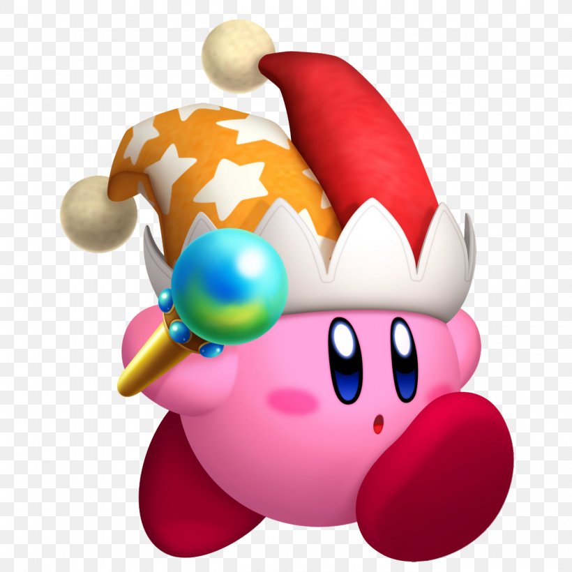 Kirby's Return To Dream Land Kirby Star Allies Kirby's Adventure Kirby's Dream Land, PNG, 1280x1280px, Kirby Star Allies, Baby Toys, Christmas Ornament, Game, Game Boy Download Free