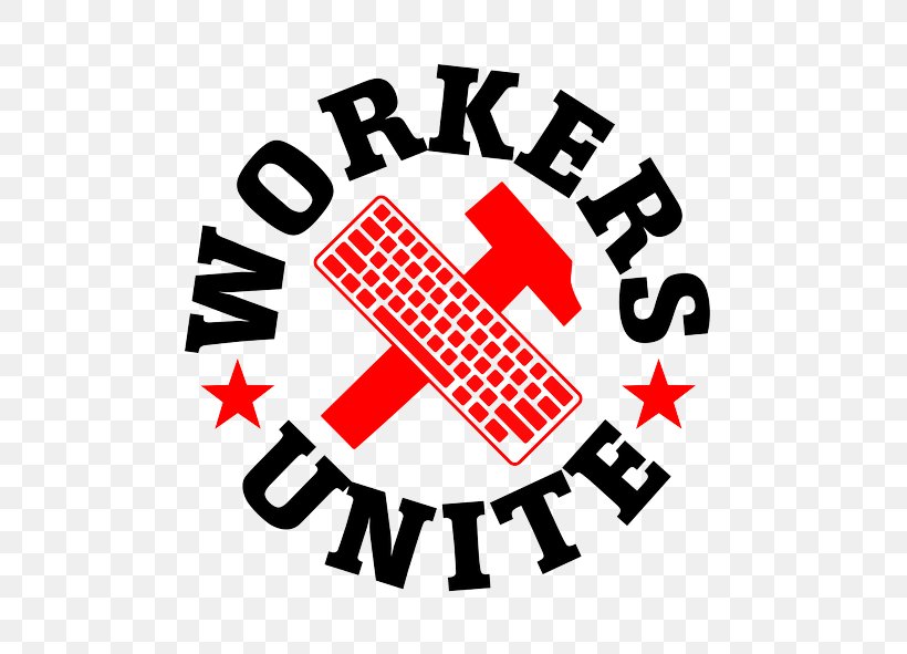 Laborer Trade Union Clip Art, PNG, 654x591px, Laborer, Area, Brand, Job, Labor Download Free
