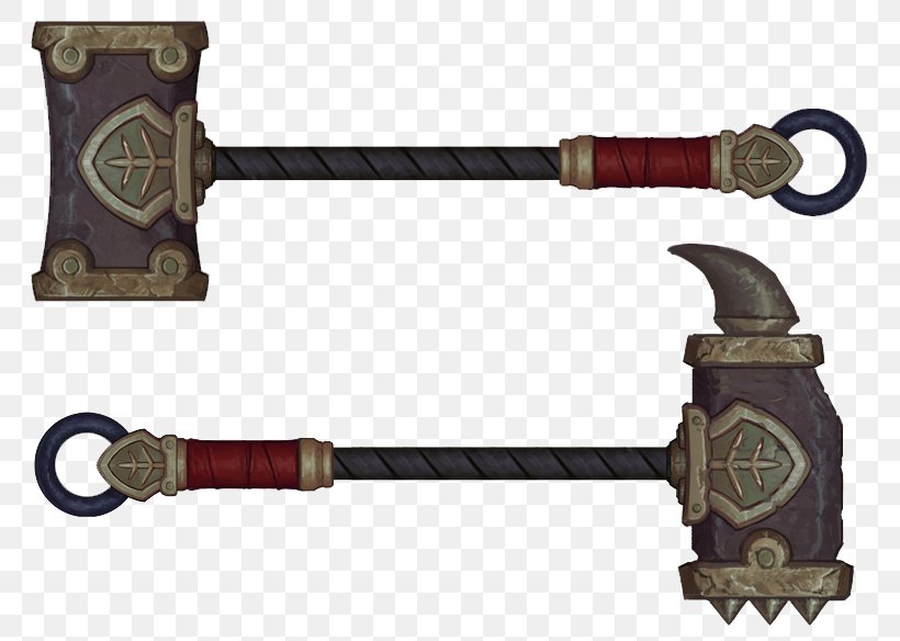 League Of Legends Weapon War Hammer Riot Games Blade, PNG, 796x584px, League Of Legends, Arma Bianca, Blacksmith, Blade, Cold Weapon Download Free