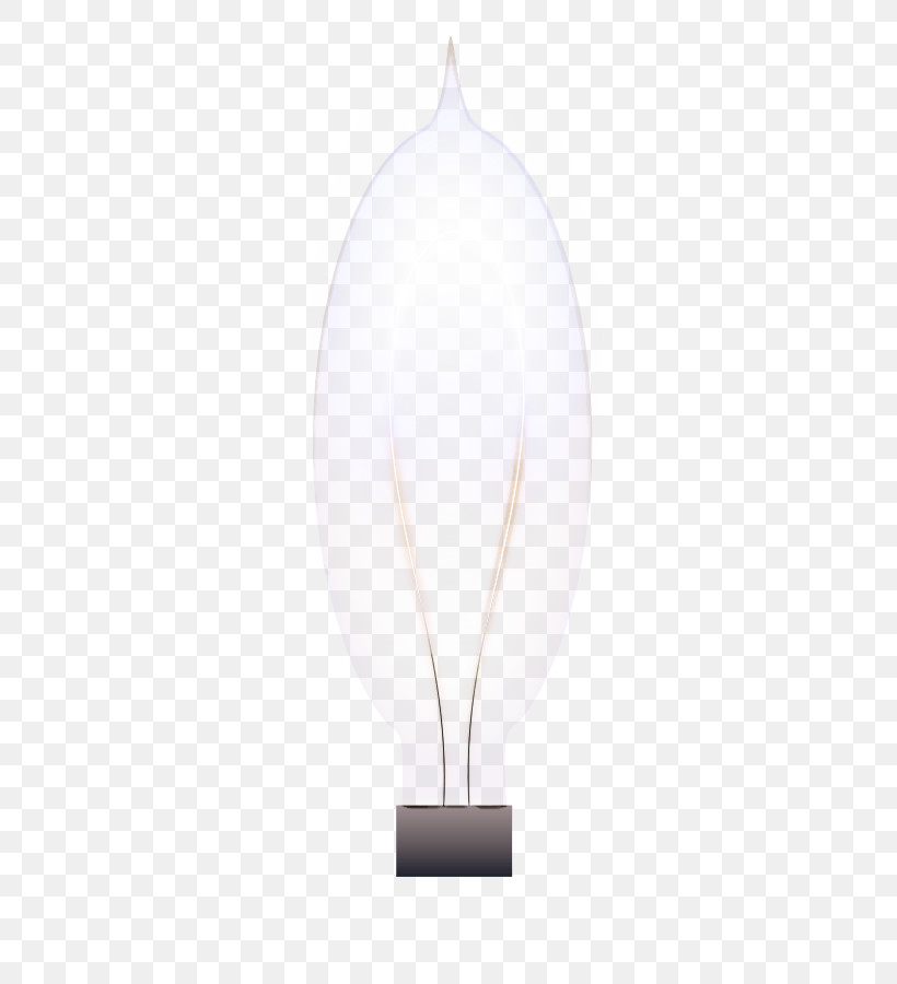 Light Fixture Light Physics Science, PNG, 636x900px, Light Fixture, Light, Physics, Science Download Free