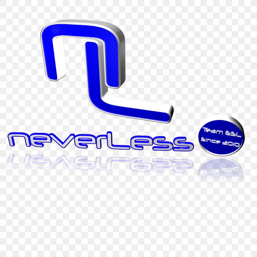 Logo Brand Line, PNG, 1000x1000px, Logo, Blue, Brand, Electric Blue, Number Download Free