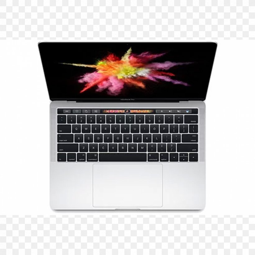MacBook Air MacBook Pro 13-inch Apple MacBook Pro (13