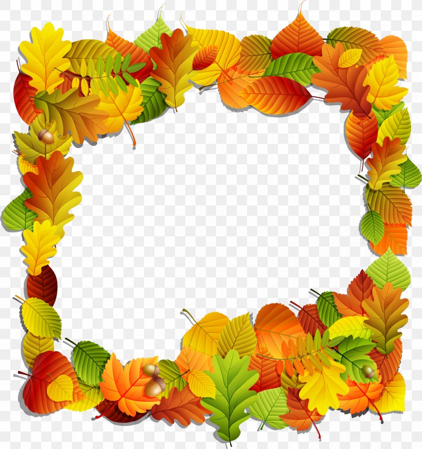 Maple Leaf Autumn, PNG, 2501x2668px, Leaf, Autumn, Autumn Leaf Color, Cut Flowers, Decor Download Free