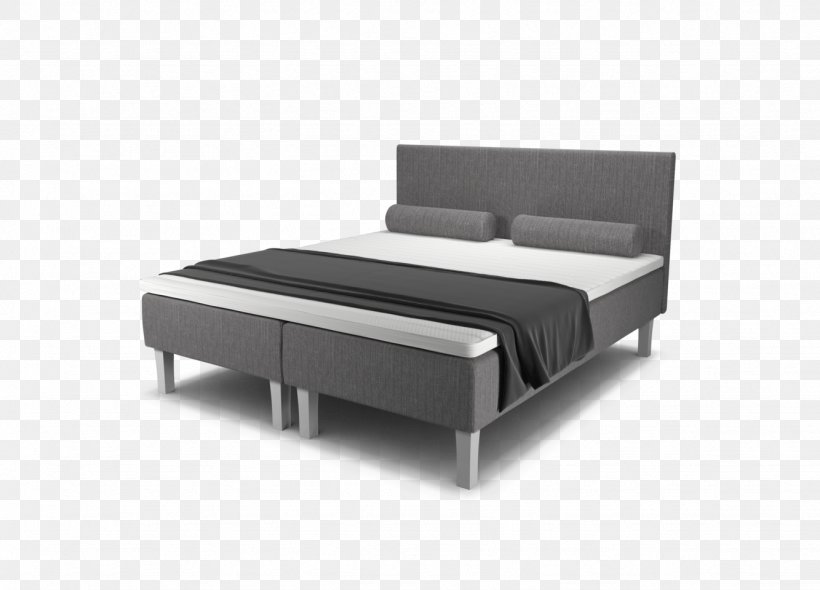 Mattress Bed Frame Box-spring Sofa Bed, PNG, 1333x960px, Mattress, Bed, Bed Frame, Box Spring, Boxspring Download Free