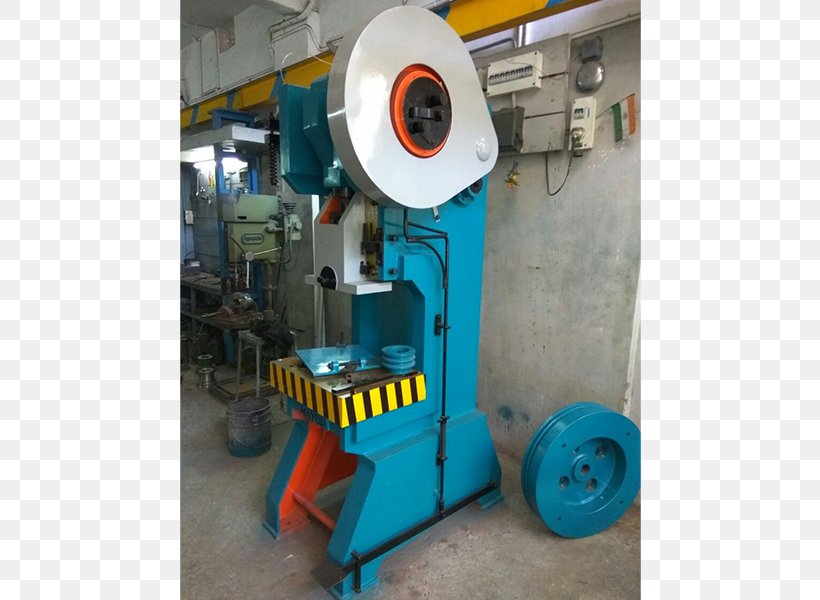 Milling Machine Press Stamping Press Punching, PNG, 600x600px, Milling, Band Saws, Circular Saw, Cylindrical Grinder, Forging Download Free