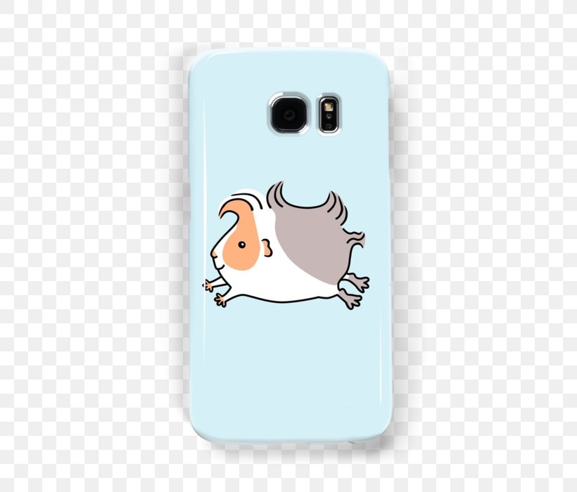 Mobile Phone Accessories Pun IPhone 6 Art Samsung Galaxy, PNG, 500x700px, Mobile Phone Accessories, Art, Canvas, Cartoon, Drawing Download Free