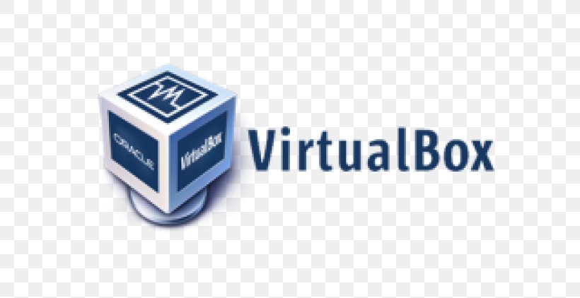 Organization Brand Logo Product Design はじめてのVirtualBox: オープンソースの「仮想化ツール」の使い方を詳細解説!, PNG, 768x422px, Organization, Book, Brand, Computer Font, Logo Download Free