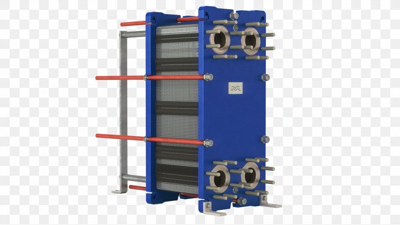 Plate Heat Exchanger Alfa Laval Seanergy Marine Srl Energy, PNG, 1920x1080px, Plate Heat Exchanger, Alfa Laval, Cooling Tower, Cylinder, Efficient Energy Use Download Free