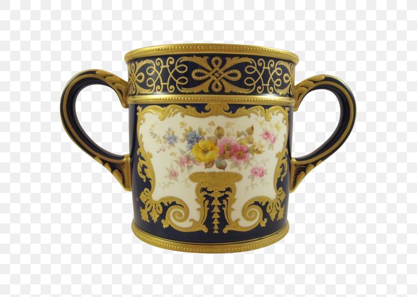 Porcelain Antique, PNG, 585x585px, Porcelain, Antique, Ceramic, Coffee Cup, Cup Download Free