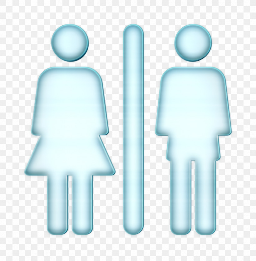 Restroom Icon Signs Icon Airport And Travel Icon, PNG, 1246x1270px, Restroom Icon, Airport And Travel Icon, Communication, Conference Centre, Emotion Download Free