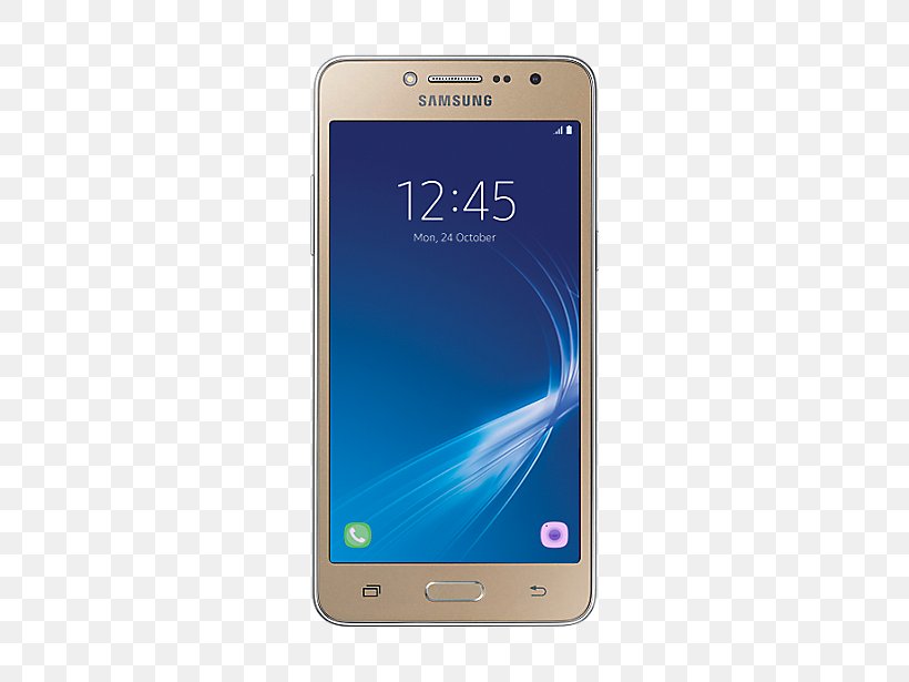 Samsung Galaxy J2 Samsung Galaxy J5 Smartphone LTE, PNG, 802x615px, Samsung Galaxy J2, Cellular Network, Communication Device, Electric Blue, Electronic Device Download Free