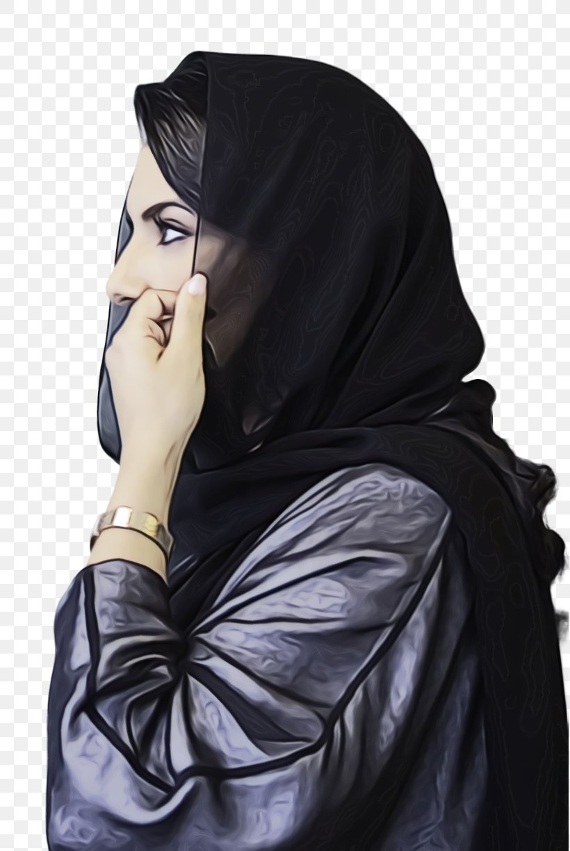 Saudi Arabia House Of Saud Ambassador Royal Highness Custodian Of The Two Holy Mosques, PNG, 816x1224px, Saudi Arabia, Abaya, Ambassador, Black Hair, Custodian Of The Two Holy Mosques Download Free