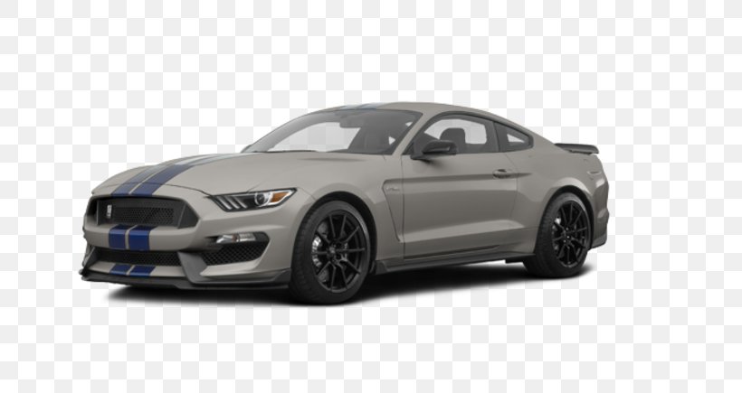 Shelby Mustang 2018 Ford Mustang 2017 Ford Shelby GT350 Car, PNG, 770x435px, 2017 Ford Shelby Gt350, 2018 Ford Mustang, 2018 Ford Shelby Gt350, Shelby Mustang, Automotive Design Download Free