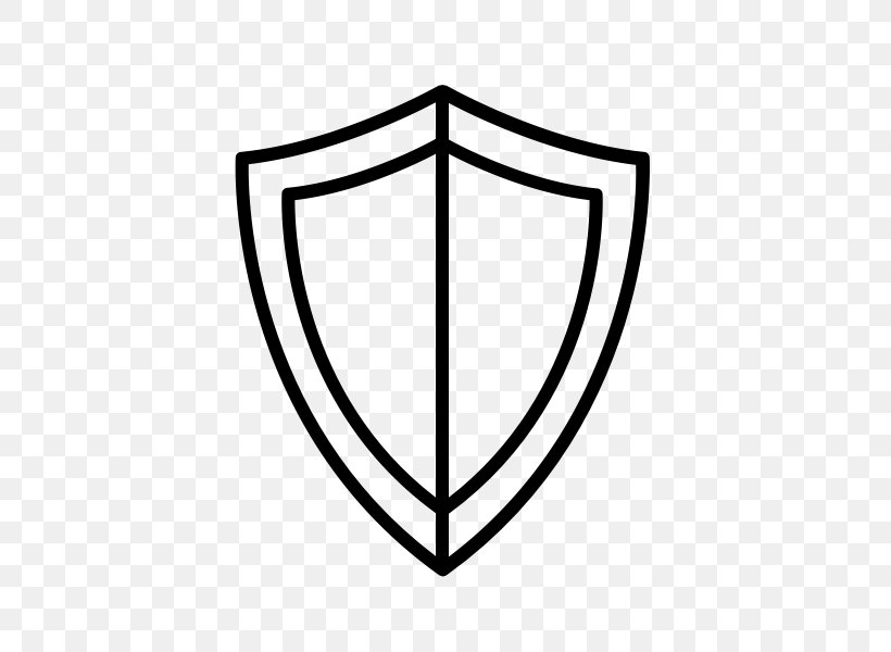 Shield Logo, PNG, 600x600px, Knight, Black Knight, Blackandwhite, Coloring Book, Crest Download Free