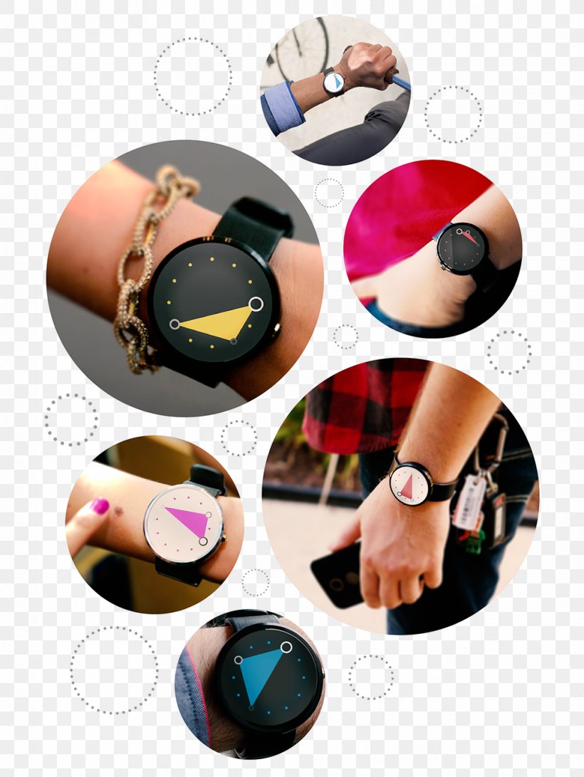 Smartwatch Clothing Accessories Apple Watch Clock, PNG, 1015x1352px, Watch, Apple, Apple Watch, Casio, Clock Download Free
