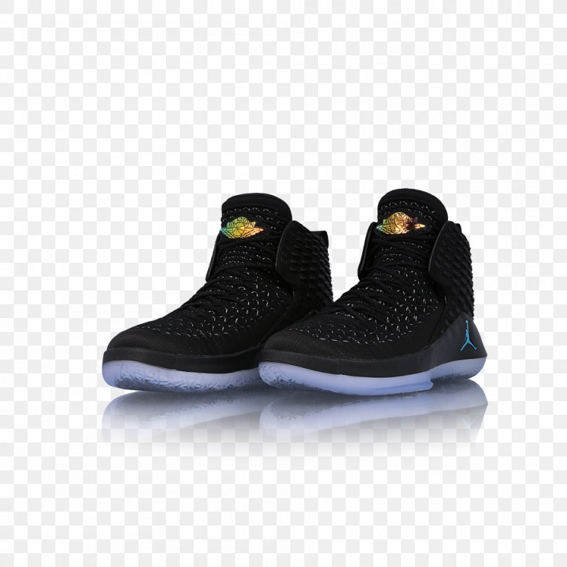 Sneakers Air Jordan Basketball Shoe Snow Boot, PNG, 1000x1000px, Sneakers, Air Jordan, Basketball, Basketball Shoe, Black Download Free