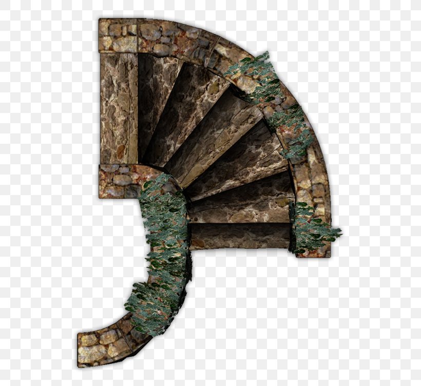 Stone Wall Stairs Tile, PNG, 590x752px, Stone Wall, Camouflage, Clothing, Computer Software, Map Download Free