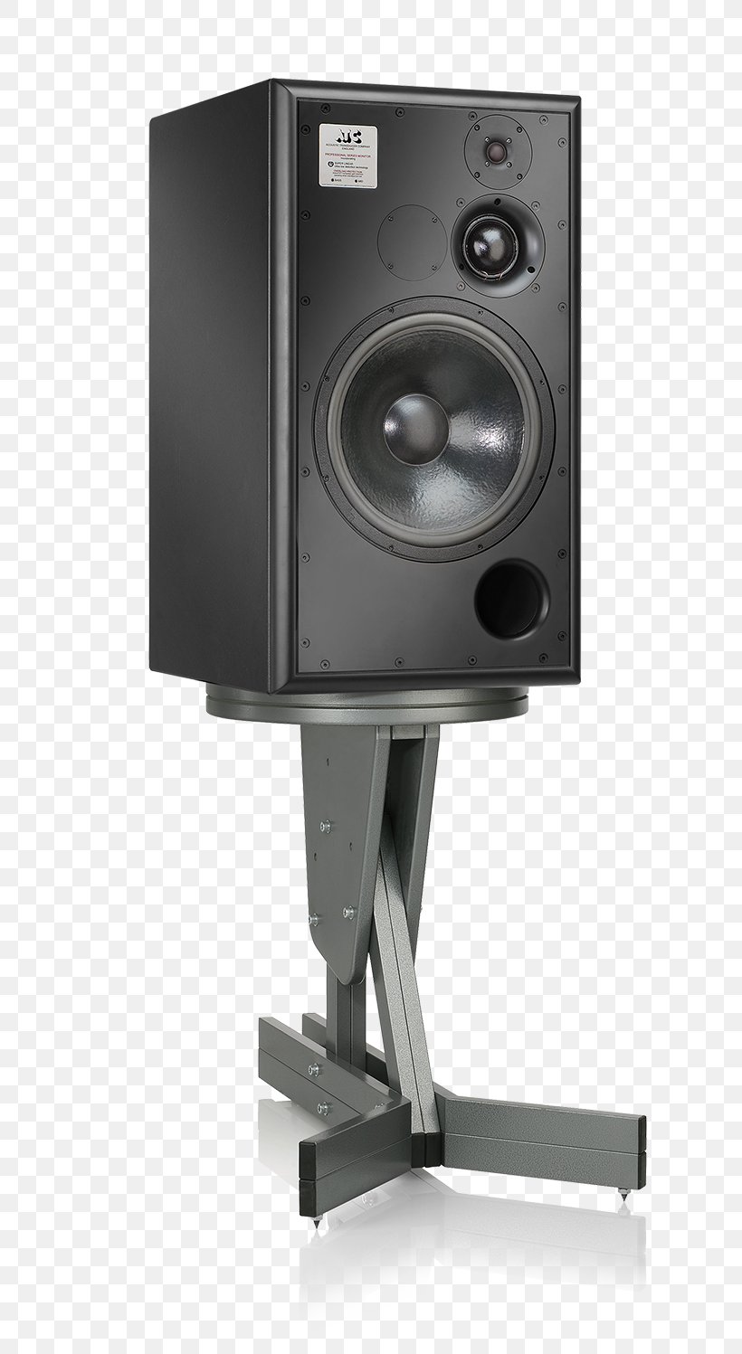 Studio Monitor Loudspeaker Supply Chain Management High Fidelity, PNG, 700x1497px, Studio Monitor, Audio, Audio Equipment, Audio Power Amplifier, Business Download Free