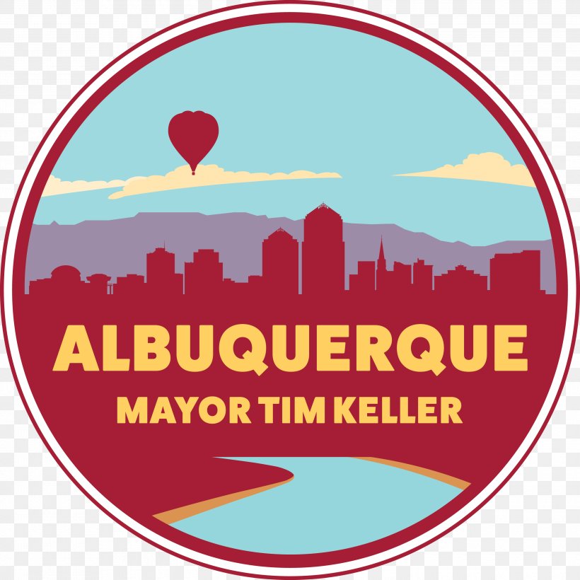 The City Of Albuquerque Information City Council Klarissa Pena, PNG, 3000x3000px, City, Albuquerque, Area, Brand, City Council Download Free