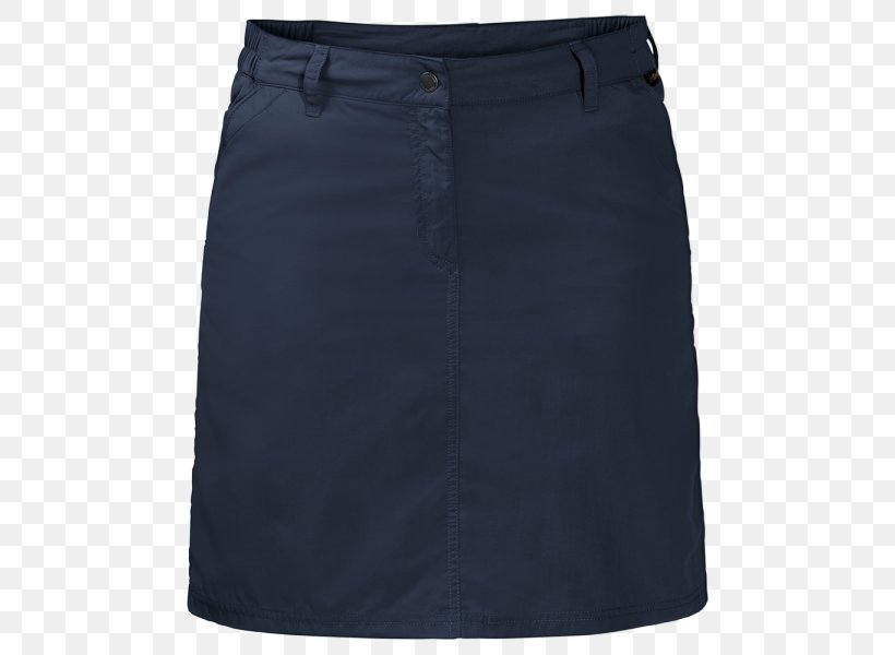 Tracksuit Skort Skirt Shorts Polo Shirt, PNG, 600x600px, Tracksuit, Active Shorts, Artificial Leather, Blue, Clothing Download Free