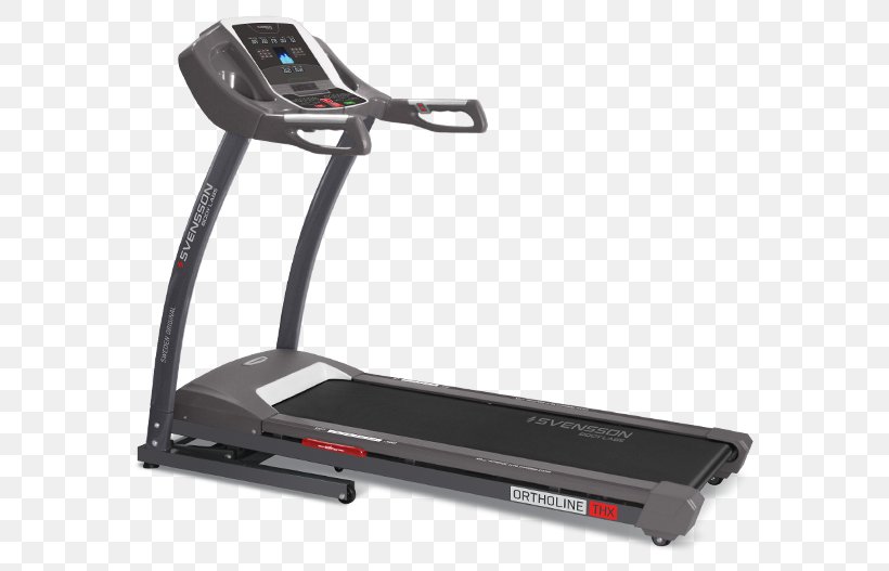 Treadmill Exercise Equipment Physical Fitness Fitness Centre, PNG, 637x527px, Treadmill, Aerobic Exercise, Elliptical Trainers, Exercise, Exercise Equipment Download Free