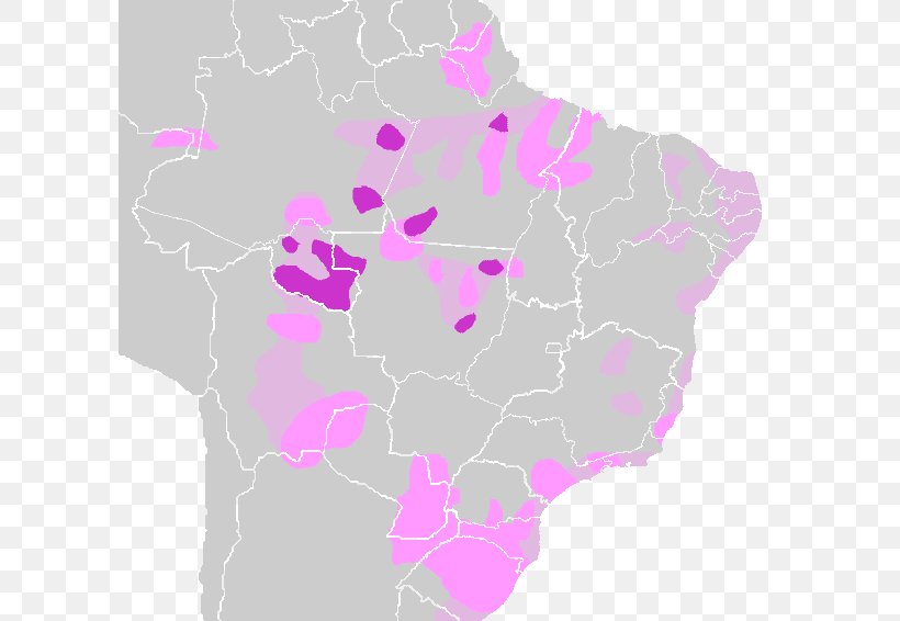 Tupian Languages Tupi–Guarani Languages Tupi People Tupi Language Paraguayan Guaraní, PNG, 603x566px, Linguistics, English Language, Language, Language Family, Linguistic Map Download Free