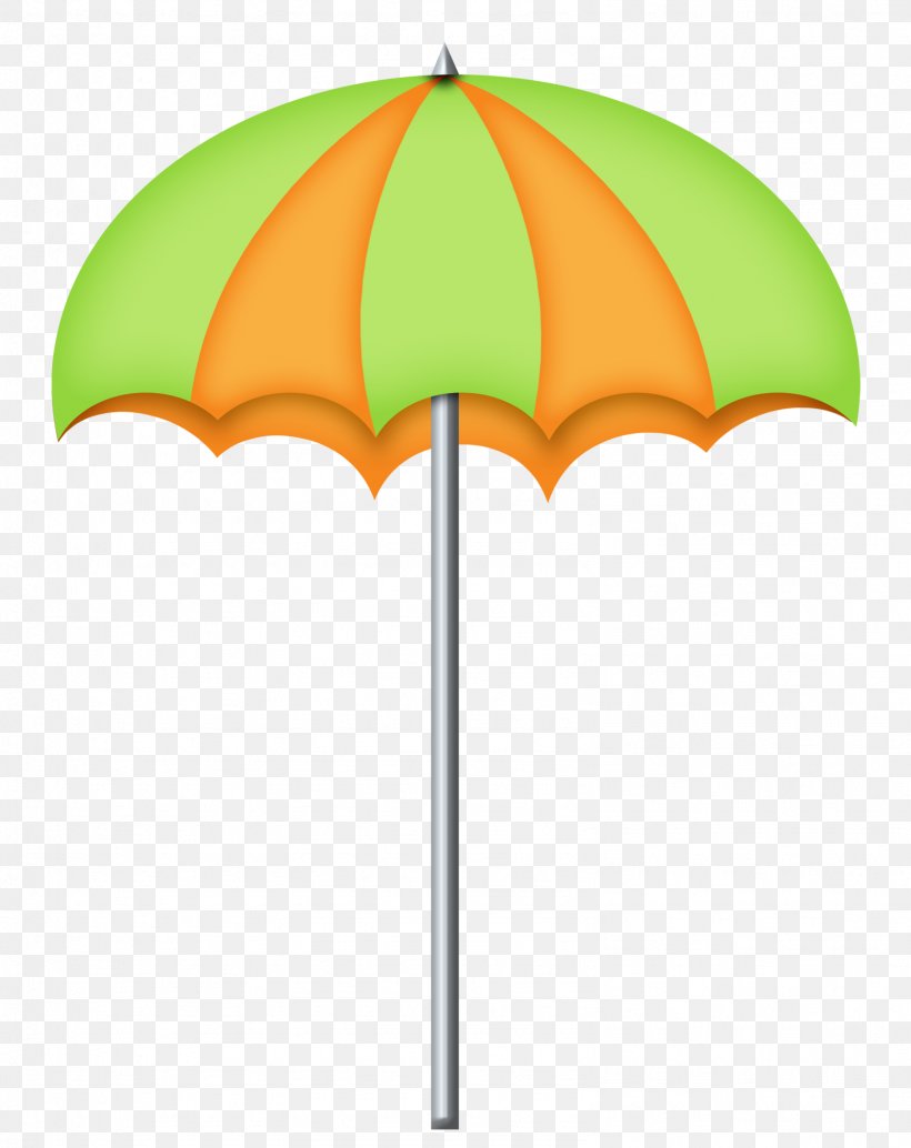 Umbrella Party Beach Ball Clip Art, PNG, 1586x2000px, Umbrella, Beach, Beach Ball, Birthday, Gift Download Free