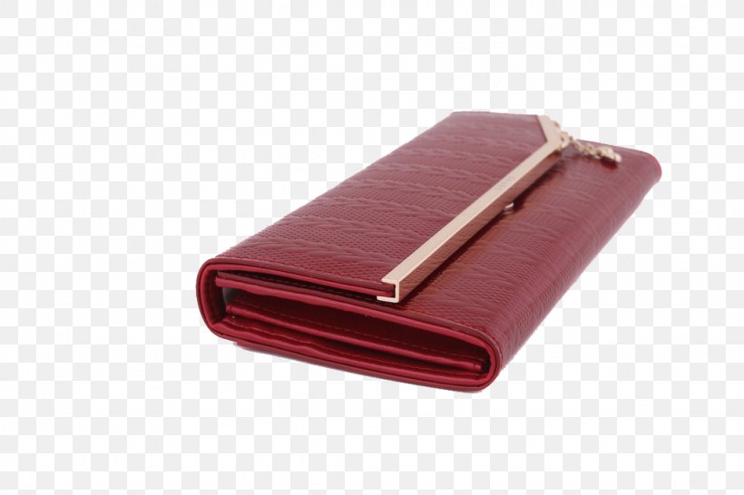 Wallet Gift Handbag Zipper, PNG, 1024x683px, Wallet, Financial Transaction, Gift, Github Inc, Google Images Download Free