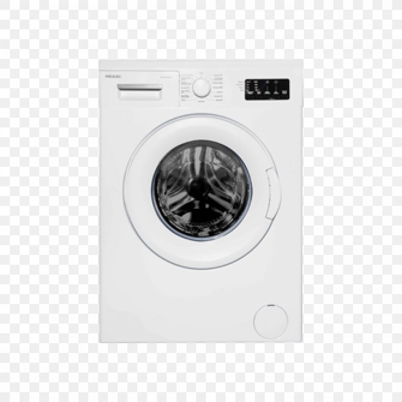 Washing Machines Home Appliance Samsung 1400rpm Ecobubble Washing Machine Direct Drive Mechanism, PNG, 2000x2000px, Washing Machines, Beko, Clothes Dryer, Direct Drive Mechanism, Dishwasher Download Free