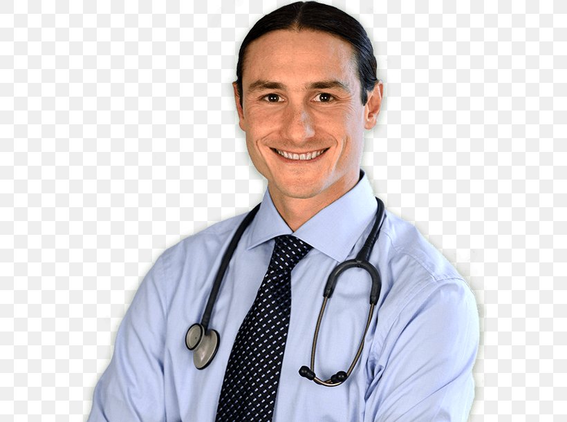 William Brooke O'Shaughnessy Physician Medicine Dr. Dustin Sulak Medical Cannabis, PNG, 589x611px, Physician, Cannabis, Chief Physician, Clinic, Doctor Of Medicine Download Free
