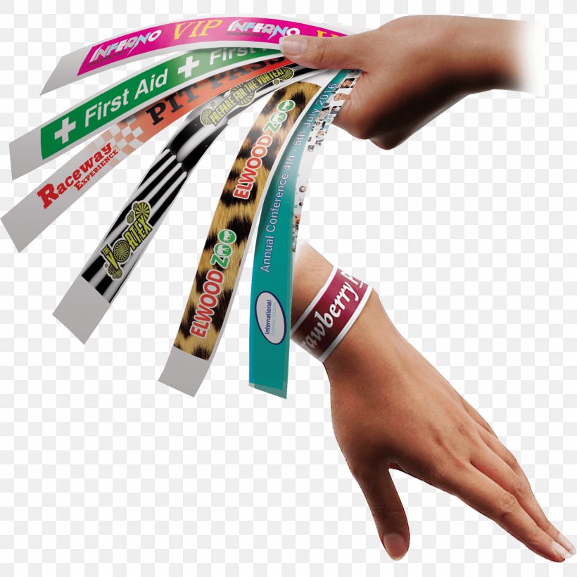 Wristband Promotion Marketing Bracelet, PNG, 1500x1500px, Wristband, Bracelet, Brand, Color, Customer Download Free