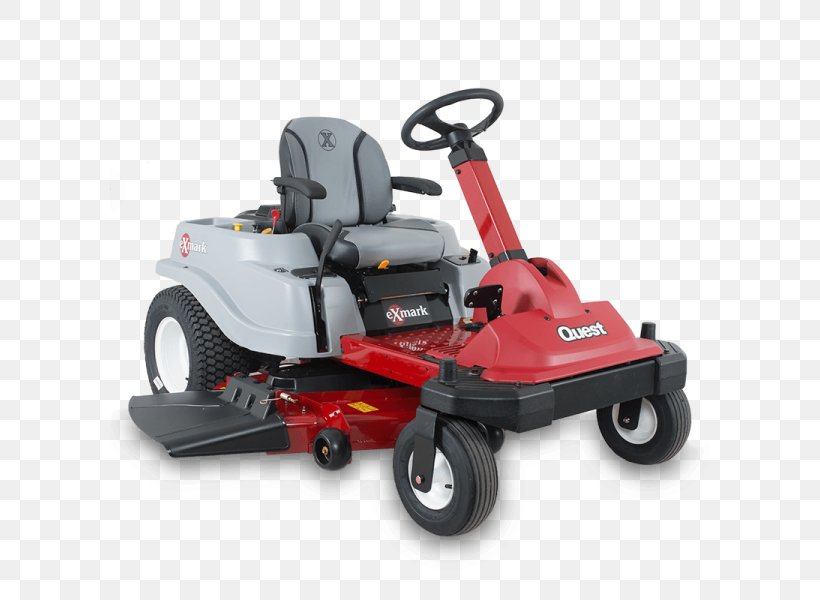Zero-turn Mower Lawn Mowers Exmark Manufacturing Company Incorporated Riding Mower, PNG, 600x600px, Zeroturn Mower, Caster, Engine, Hardware, Lawn Download Free
