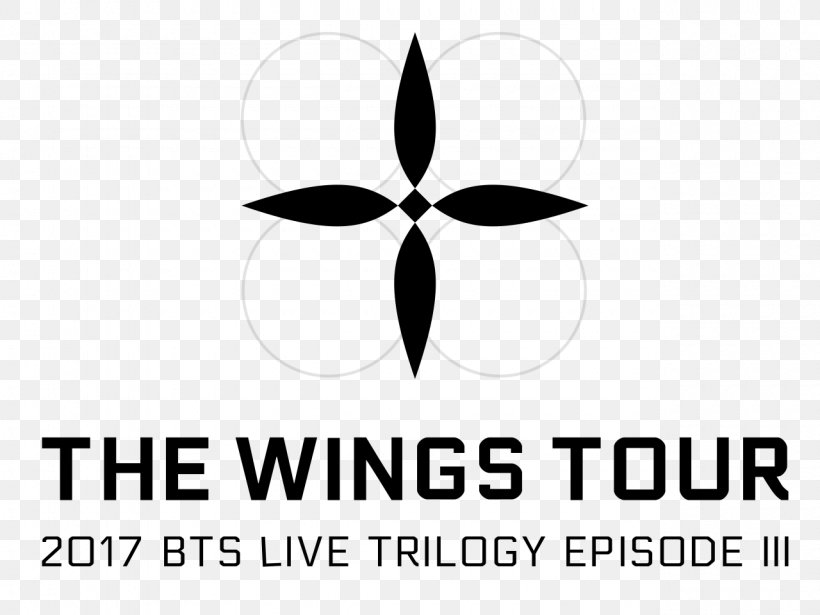 2017 BTS Live Trilogy Episode III: The Wings Tour BTS World Tour: Love Yourself Concert, PNG, 1280x960px, Watercolor, Cartoon, Flower, Frame, Heart Download Free