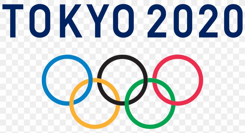 2020 Summer Olympics Olympic Games Rio 2016 Refugee Olympic Team At The 2016 Summer Olympics National Olympic Committee, PNG, 2000x1086px, 2020 Summer Olympics, Athlete, Brand, International Olympic Committee, Japanese Olympic Committee Download Free