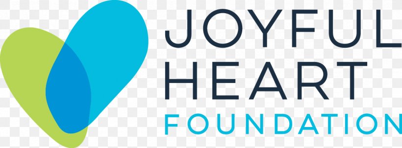A Woman's Heart Organization Sister Mary Patrick Foundation Logo, PNG, 1180x437px, Organization, Beth Moore, Blue, Brand, Female Download Free