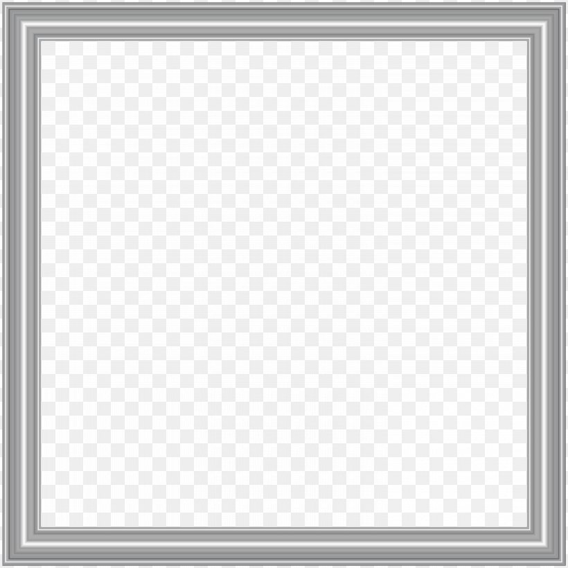 Adobe Photoshop Express Image Editing Adobe Systems Adobe Creative Cloud, PNG, 6000x6000px, Cloth Napkins, Area, Black And White, Blue, Carpet Download Free