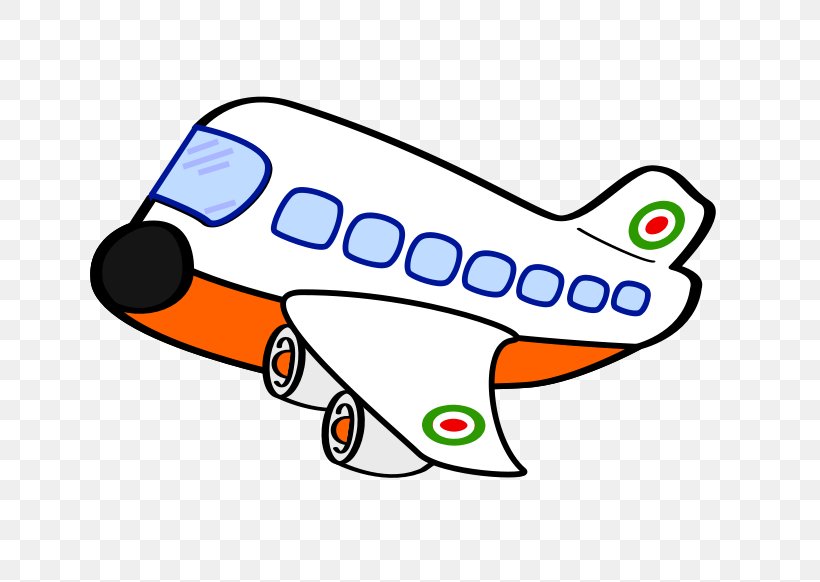 Airplane Cartoon Clip Art, PNG, 800x582px, Airplane, Aircraft, Area, Artwork, Beak Download Free