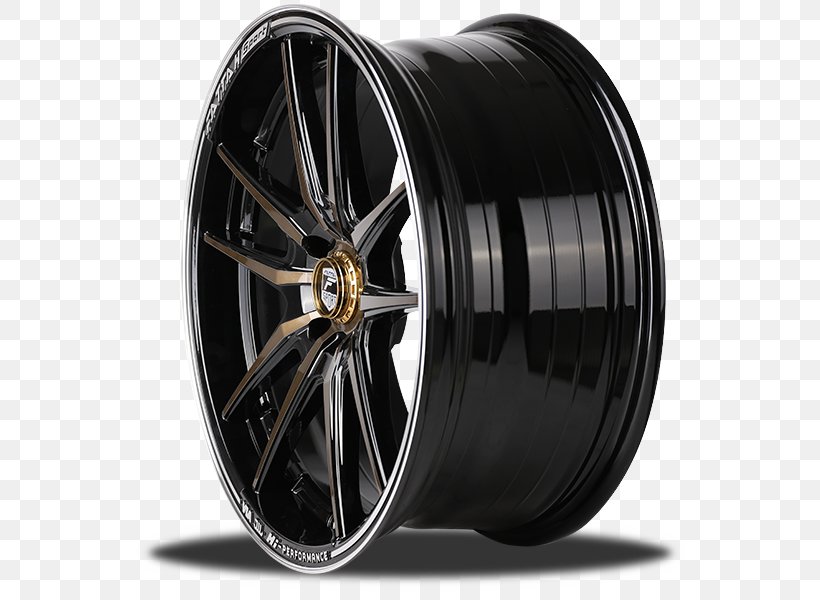 Alloy Wheel Fatteh Tire Car ล้อแม็ก, PNG, 600x600px, Alloy Wheel, Alloy, Auto Part, Automotive Design, Automotive Tire Download Free