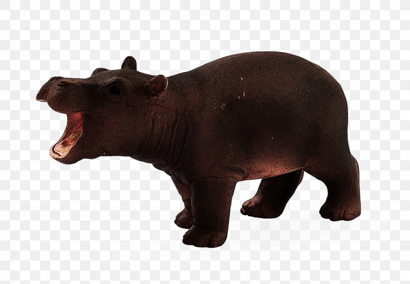 Animal Figure Tapir Figurine Snout Toy, PNG, 1542x1067px, Animal Figure, Figurine, Snout, Statue, Tapir Download Free