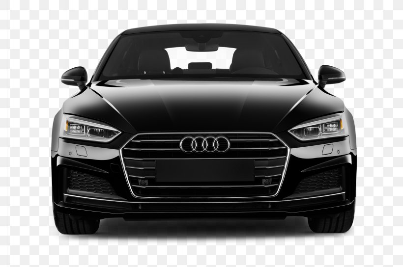 Audi Sportback Concept MINI Countryman Car, PNG, 2048x1360px, Audi, Audi A5, Audi Sportback Concept, Automatic Transmission, Automotive Design Download Free
