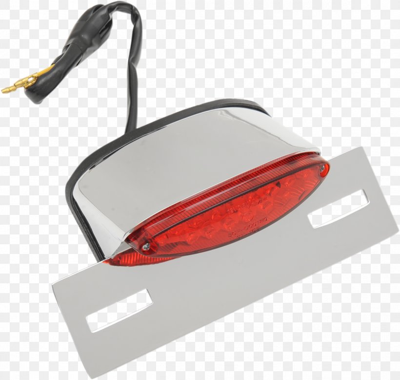 Automotive Tail & Brake Light CatEye, PNG, 1163x1104px, Automotive Tail Brake Light, Brake, Cateye, Lightemitting Diode, Miles Per Hour Download Free