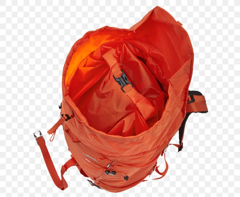 Backpack Mountain Equipment Tupilak Jacket Climbing Tupilaq Online Shopping, PNG, 622x674px, Backpack, Cargo, Climbing, Delivery, Internet Download Free