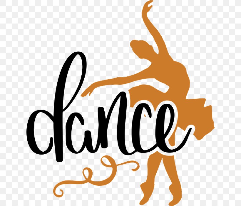 Ballet Dancer, PNG, 640x701px, Dance, Area, Artwork, Autocad Dxf, Ballet Download Free