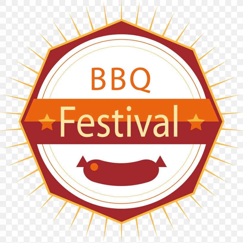 Barbecue Euclidean Vector, PNG, 1758x1764px, Barbecue, Area, Brand, Gratis, Grilling Download Free