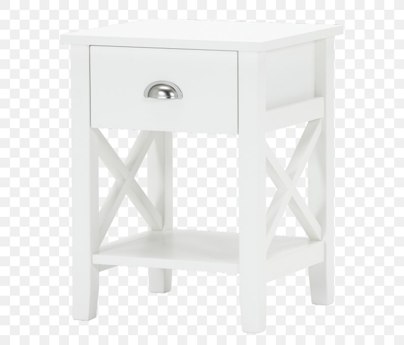 Bedside Tables Drawer, PNG, 636x700px, Bedside Tables, Drawer, End Table, Furniture, Nightstand Download Free