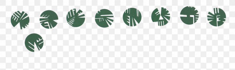 Brand Logo Green Tree Font, PNG, 1600x479px, Brand, Grass, Green, Logo, Plant Download Free