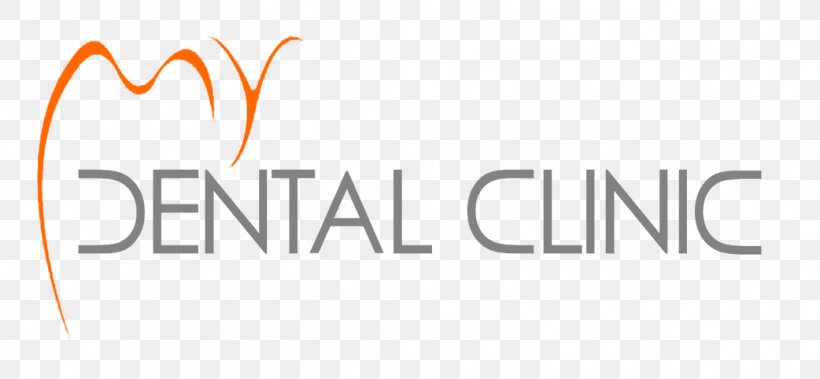 Business Loan Dentist Logo Payment, PNG, 1042x482px, Business, Area, Brand, Dentist, Dentistry Download Free