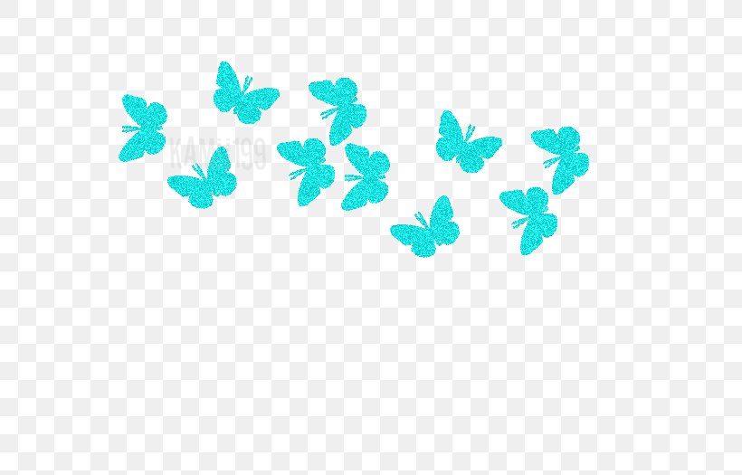 Butterflies And Moths Photography Clip Art, PNG, 700x525px, Butterflies And Moths, Aqua, Butterfly, Color, Deviantart Download Free